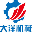 西安人生就是博·(中国区)集团机械制造有限公司